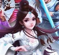 至尊传奇达叔